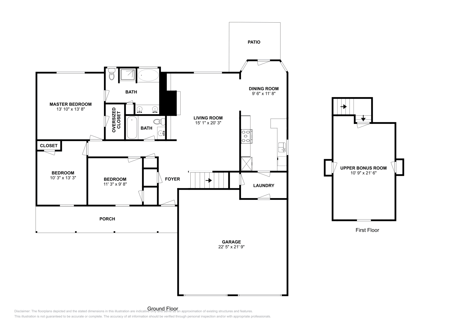 Building Photo - 150 Shadowbrook Dr