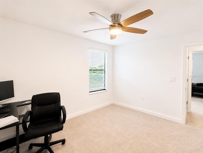 Building Photo - 15115 Sea Salt Wy