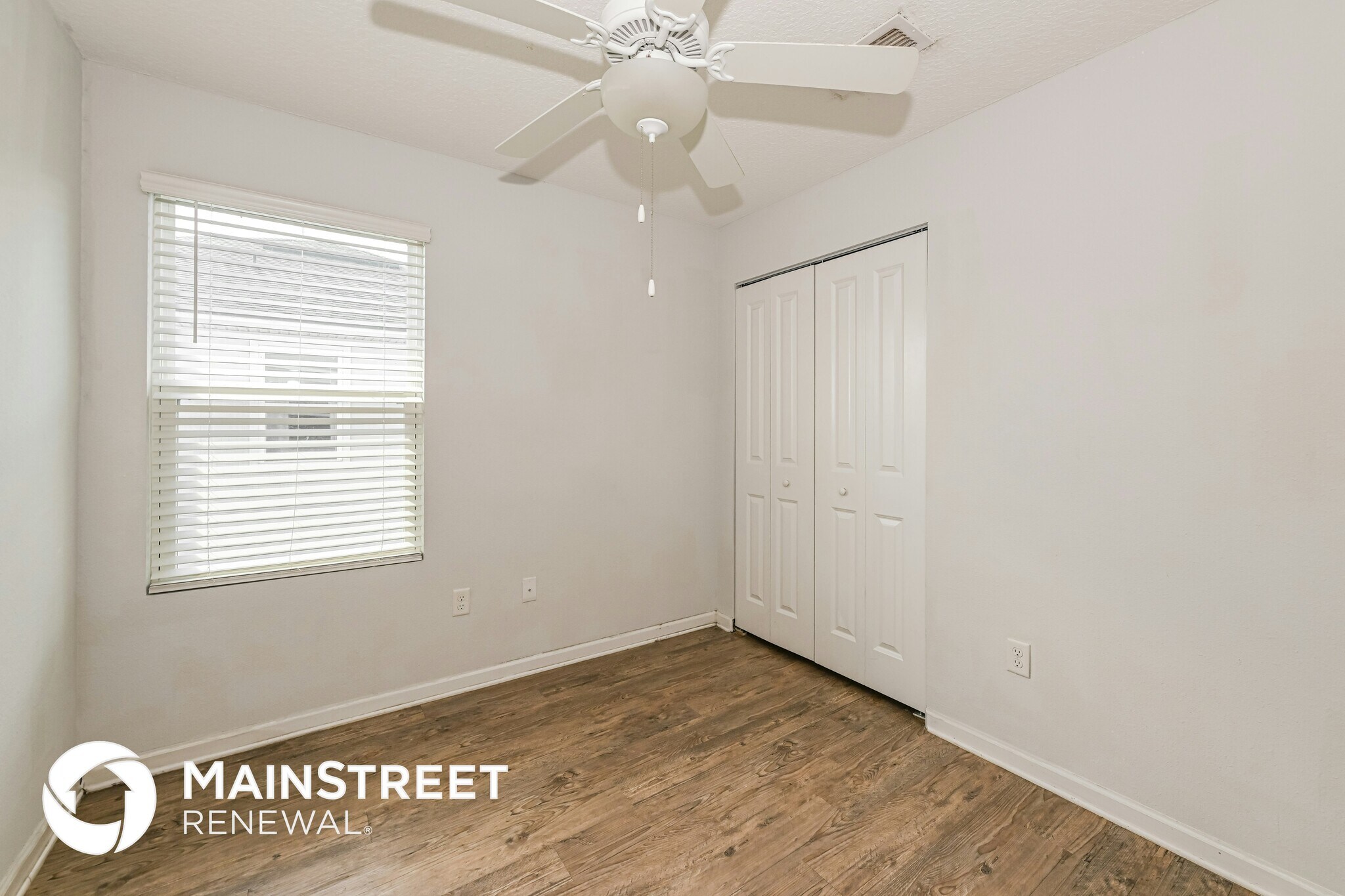 Building Photo - 548 Eiseman Wy