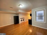 Building Photo - 1811 Cecil B. Moore Ave