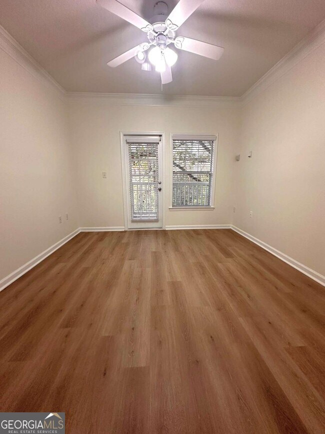 Building Photo - 1222 Westchester Ridge NE