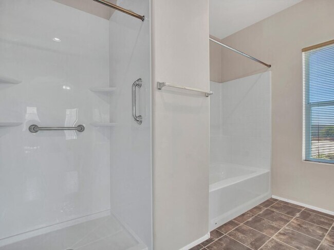 Building Photo - 22125 N 29th Ave