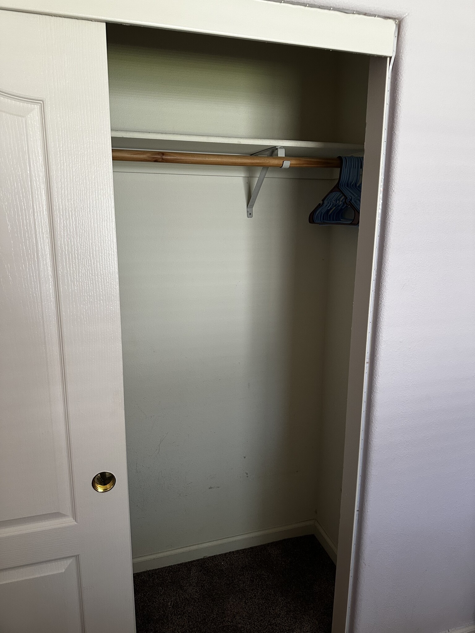 Building Photo - 17705 Spur Ct