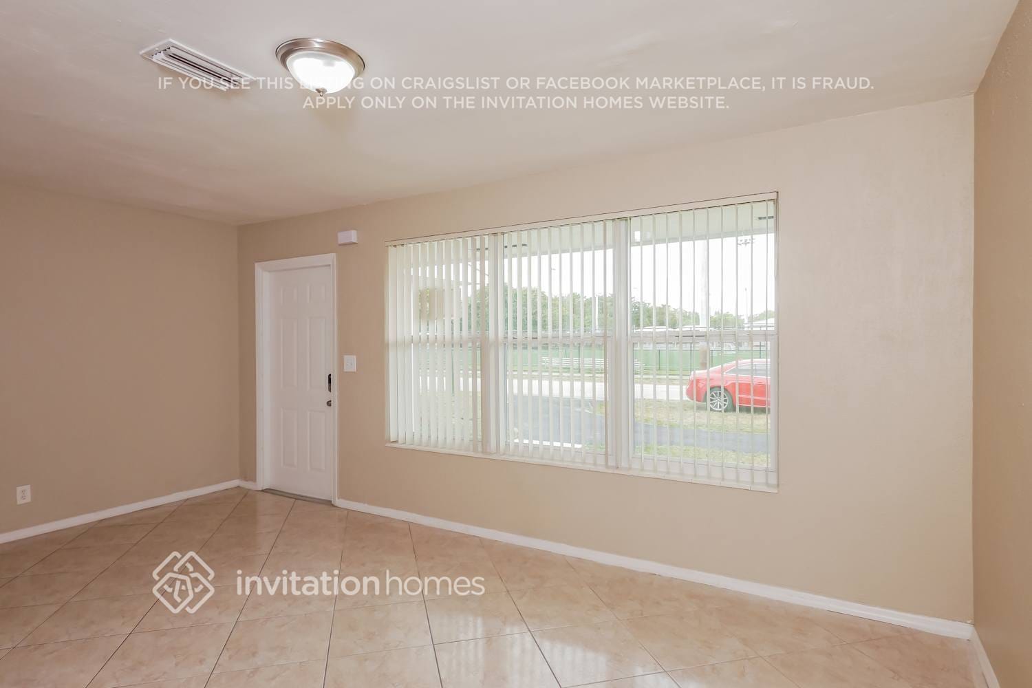 Building Photo - 1141 N 66 Terrace