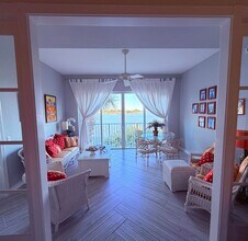 Building Photo - 3 Harbour Isle Dr E