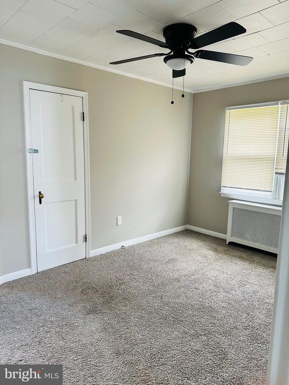 Building Photo - 3201 Wisteria Ave