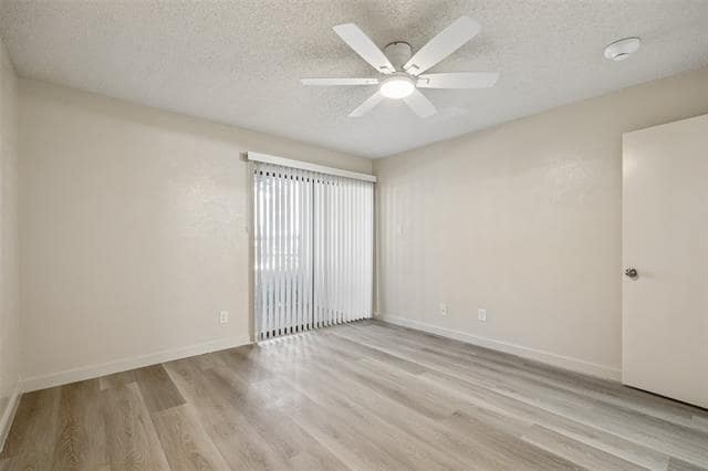 Building Photo - 11480 Audelia Rd