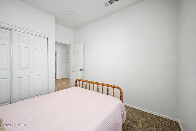 Building Photo - 9951 E Paseo San Bruno
