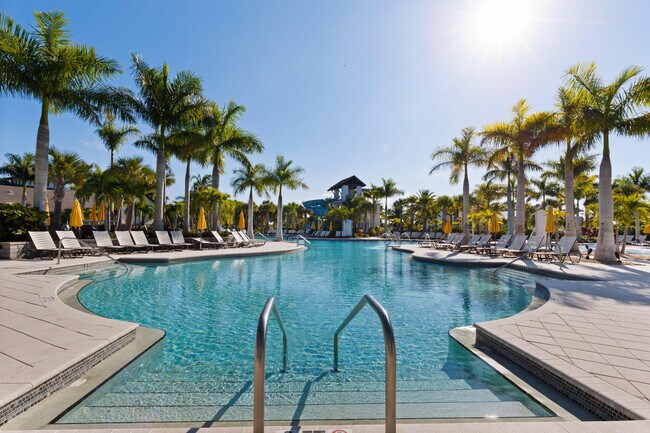 Building Photo - 14208 Lacebark Ln