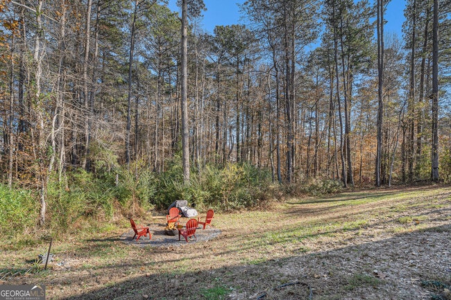 Building Photo - 85 Jane Harris Rd