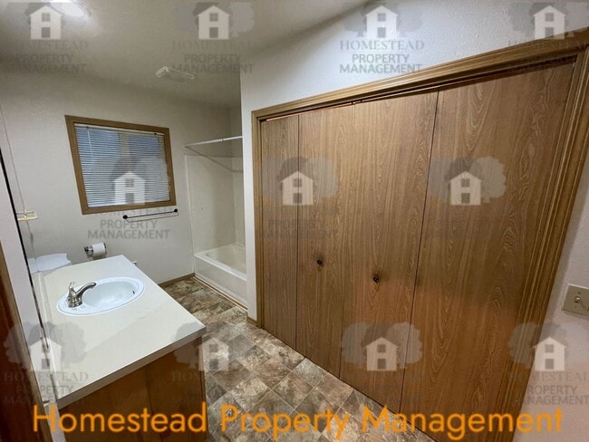 Building Photo - WELCOME TO YOUR NEW HOME!