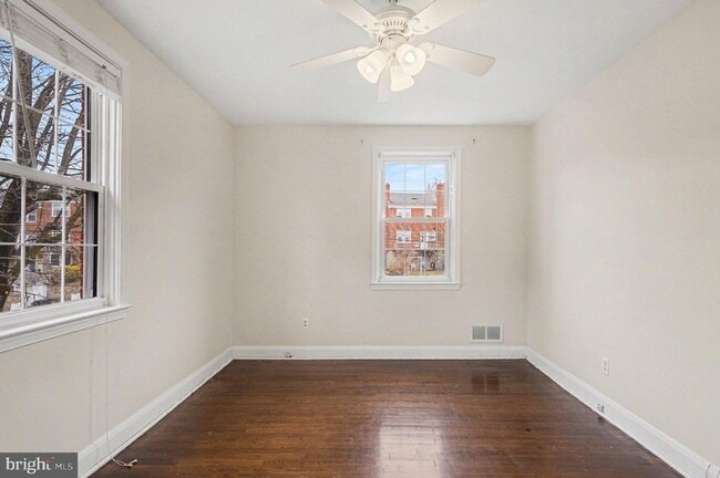 Building Photo - 1546 Putty Hill Ave