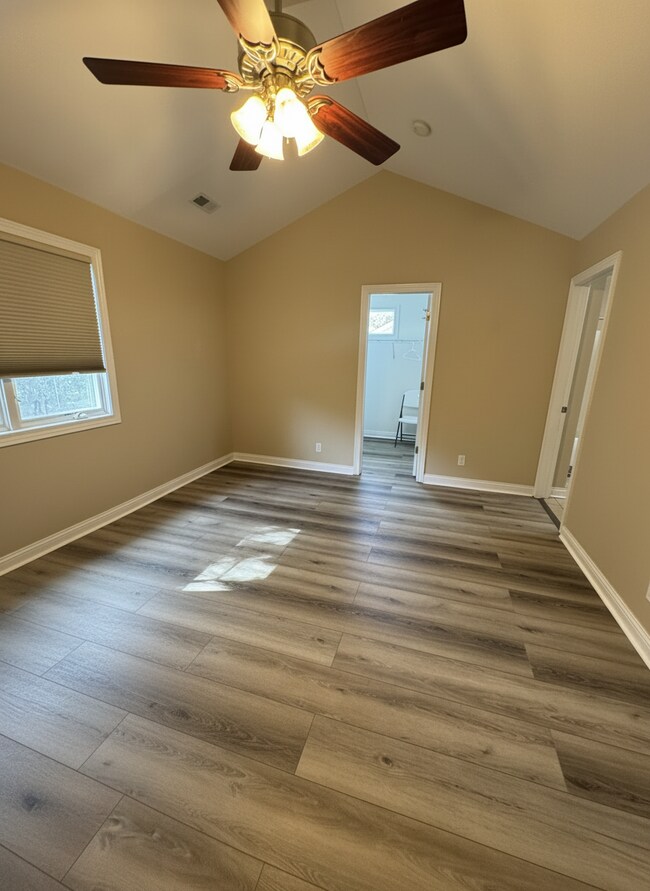Building Photo - 7268 Tremont Trail