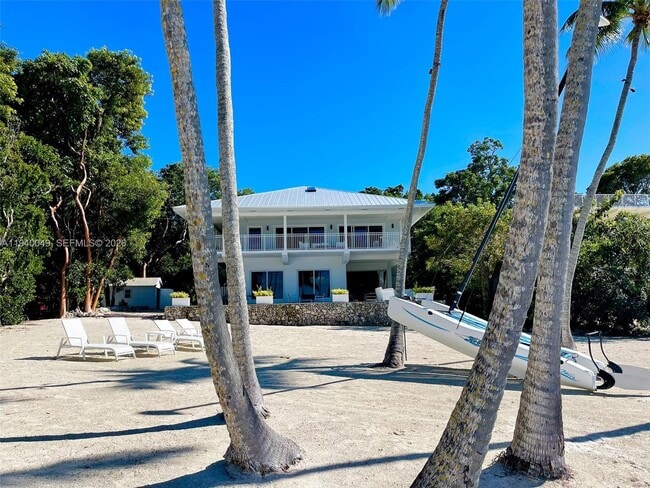 Building Photo - 96180 Overseas Hwy