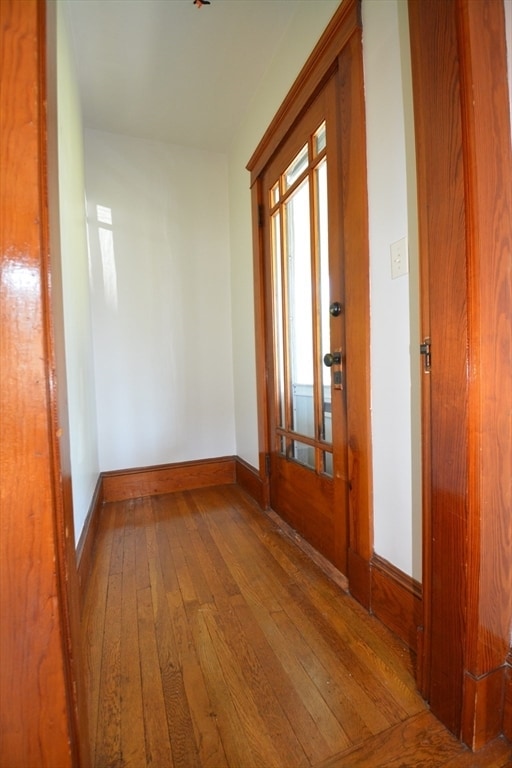 Building Photo - 30 Aldrich Rd