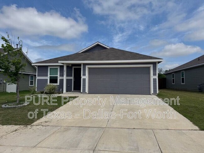 Primary Photo - 2929 Dora Dr