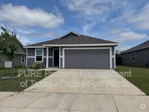 Building Photo - 2929 Dora Dr