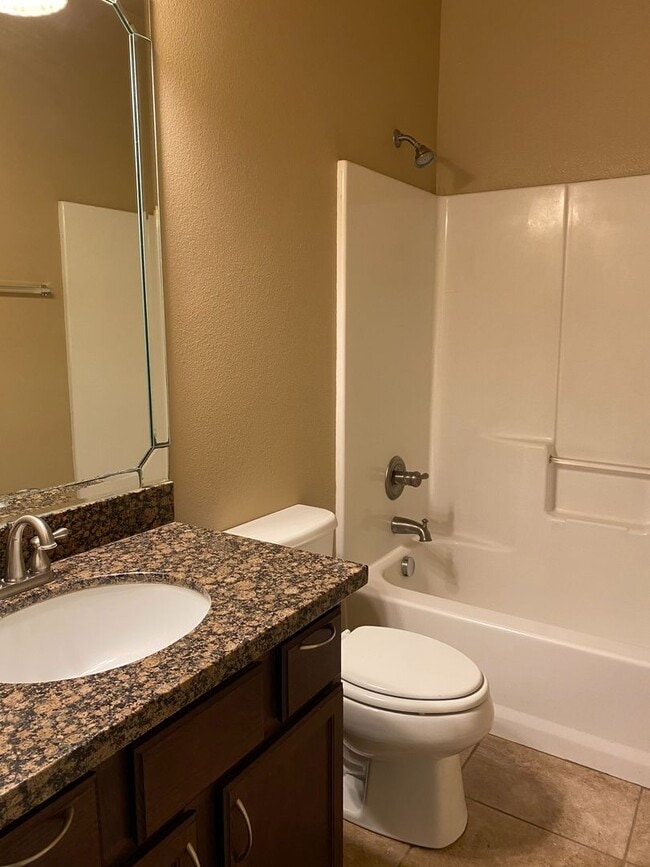 Building Photo - COMING SOON!!  2 Story Townhome