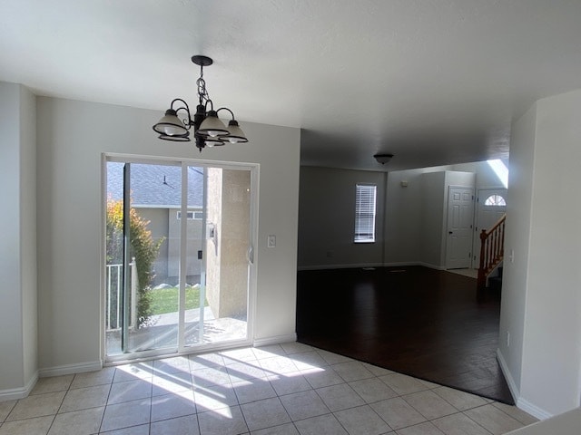 Building Photo - 1297 S 1430 E