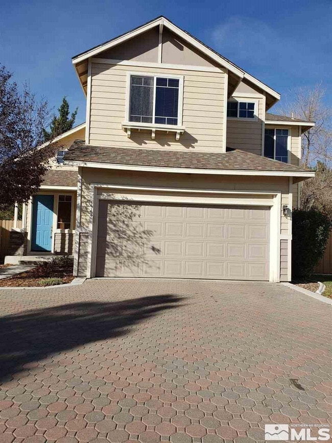 Building Photo - 3544 Heron's Cir