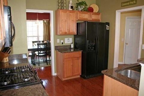 Building Photo - 485 Wood Duck Ct