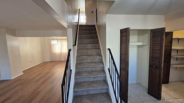 Building Photo - 42455 Bishop Rd