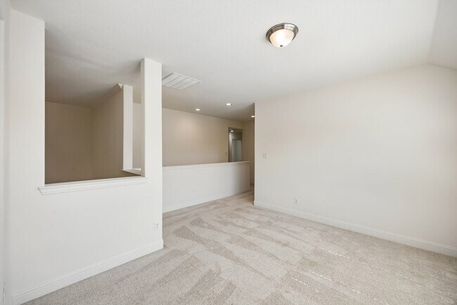 Building Photo - 15920 Gladewater Terrace