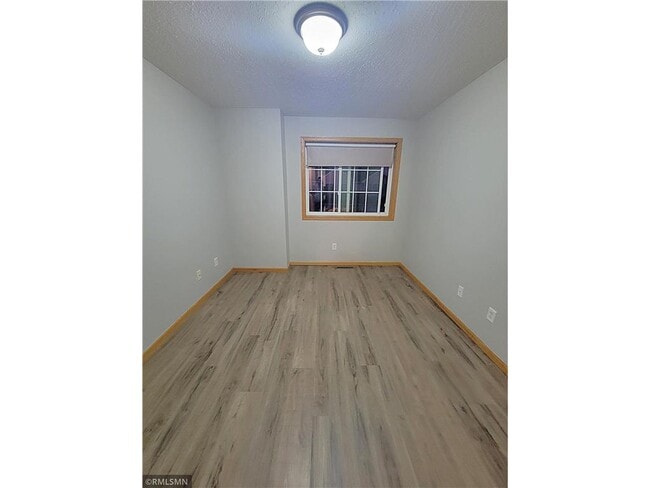 Building Photo - 3553 Sterling Heights Dr