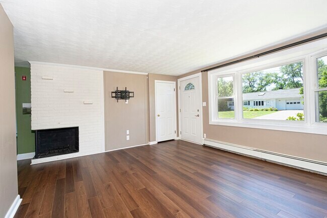 Building Photo - 18 Brookfield Terrace