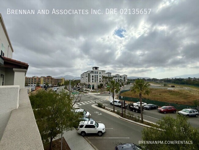Building Photo - 1455 Banahaw Way