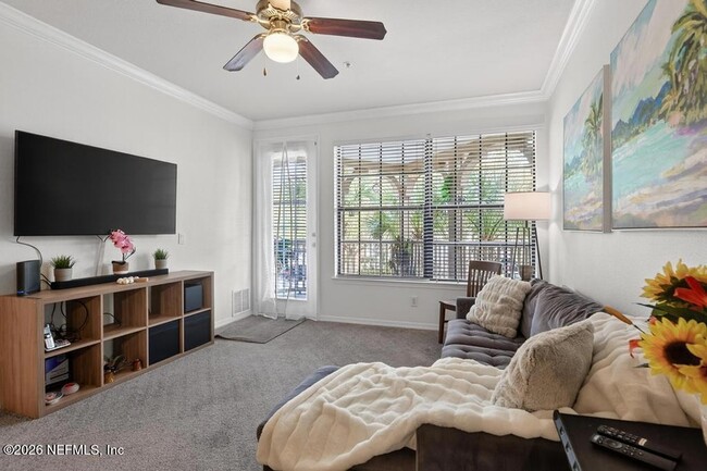 Building Photo - 12700 Bartram Park Blvd