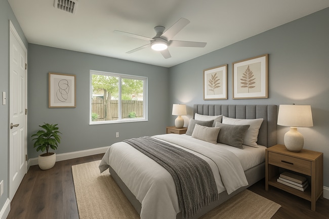 Building Photo - 413 E Kentucky Ave