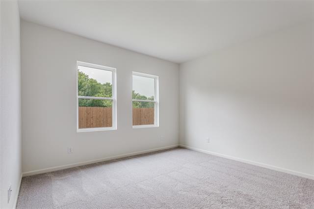 Building Photo - 41 Glen Crossings Rd