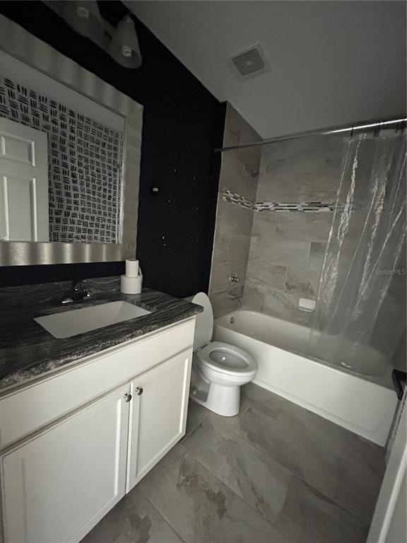 Building Photo - 13257 SW 29th Cir