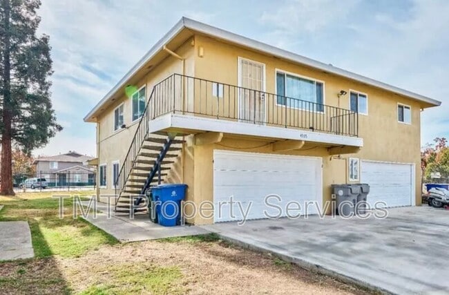 Building Photo - 4335 Shining Star Dr
