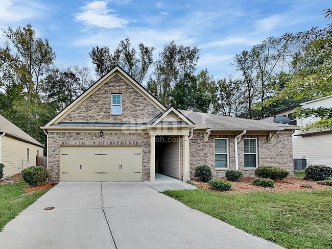 Building Photo - 3021 Golf Creek