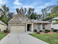 Building Photo - 3021 Golf Creek