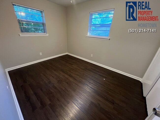 Building Photo - 8701 Herrick Ln