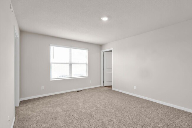 Building Photo - 20603 Margo St