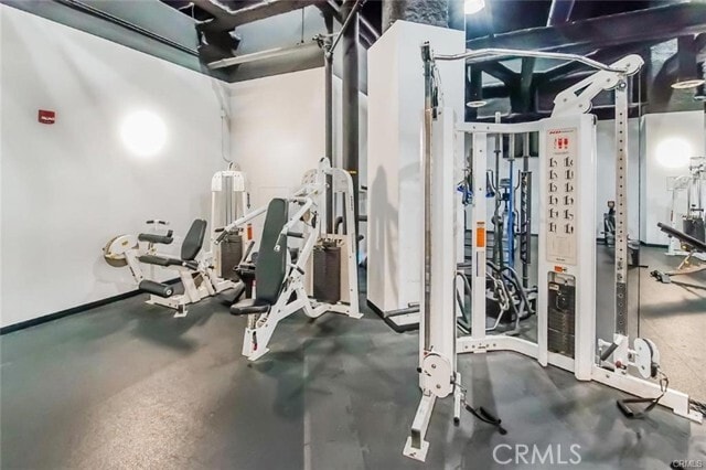 Building Photo - 1100 Wilshire Blvd