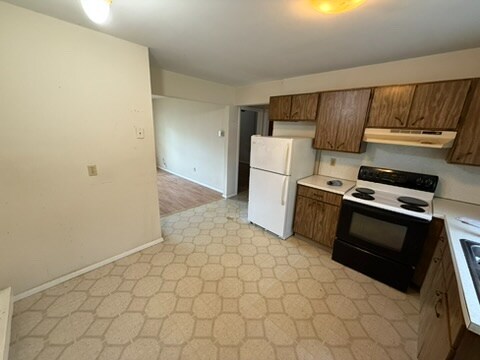 Building Photo - 67 Dallas Terrace