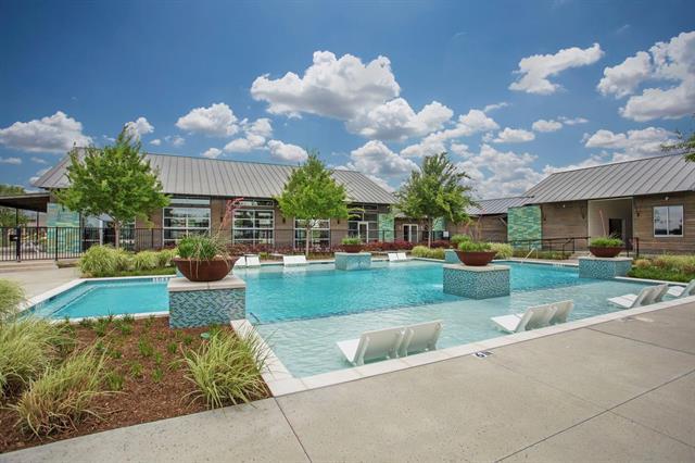 Building Photo - 913 Boardwalk Way