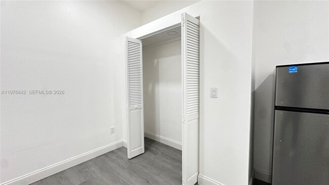 Building Photo - 12983 SW 229th Ter