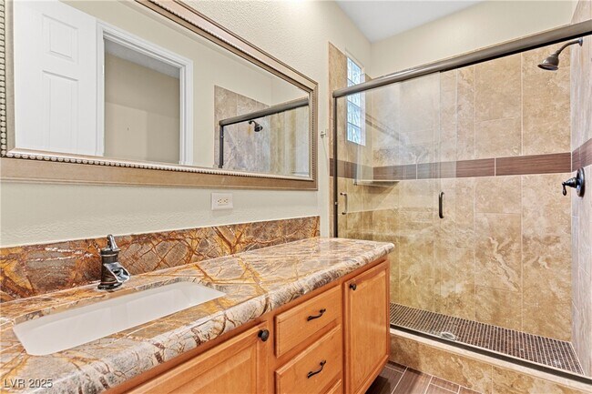 Building Photo - 3295 Mission Creek Ct