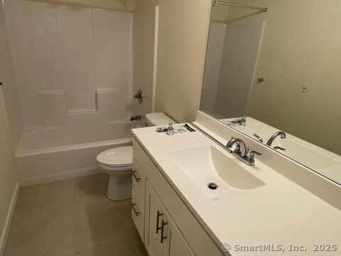 Building Photo - 27 Woodside Dr