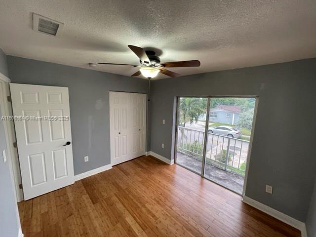 Building Photo - 10992 SW 4th St