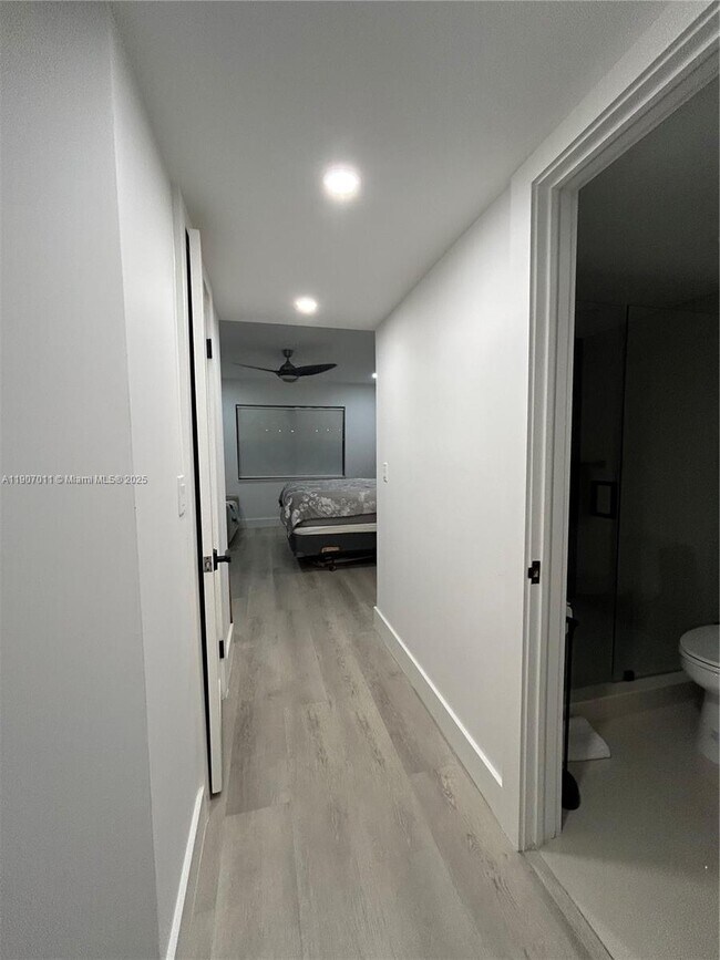 Building Photo - 200 Berkley Rd