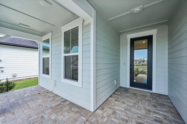 Building Photo - 191 Pinzon Pl