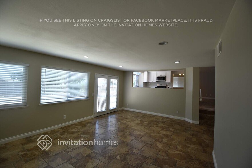 Building Photo - 25635 Palm Meadows Ct