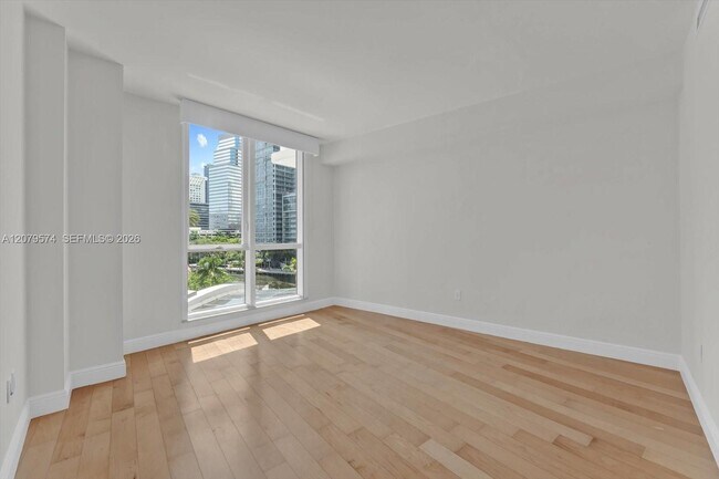 Building Photo - 901 Brickell Key Blvd